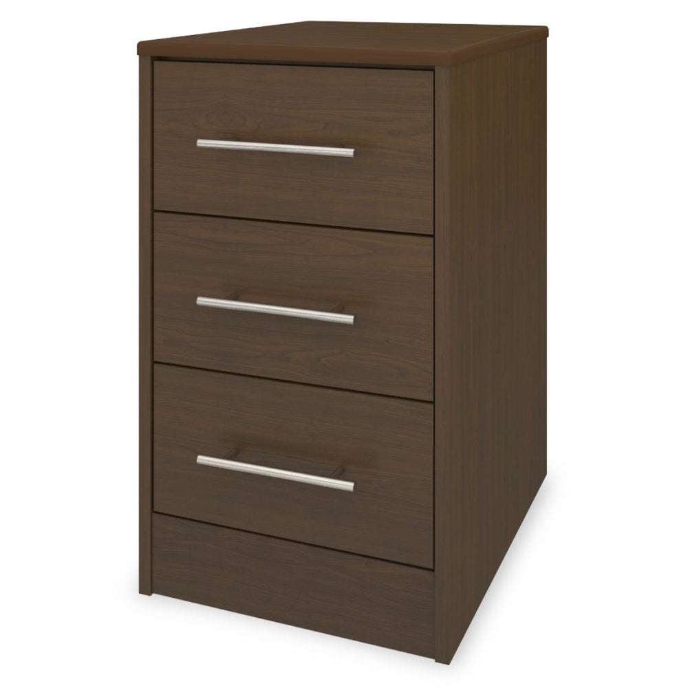 Bedside Drawer