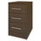 Bedside Drawer