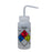 Vented Wash Bottle