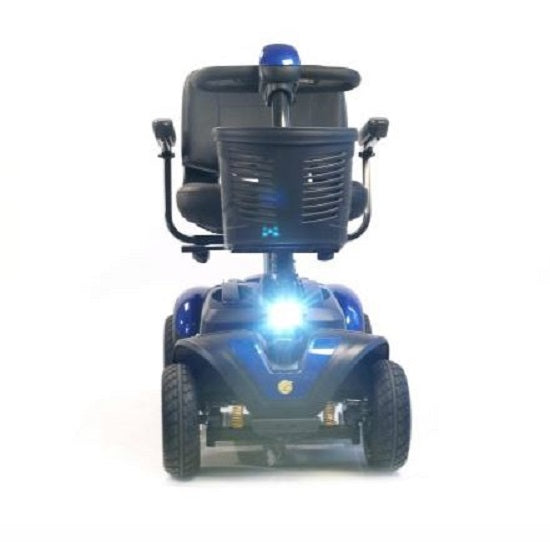 Mobility Scooter