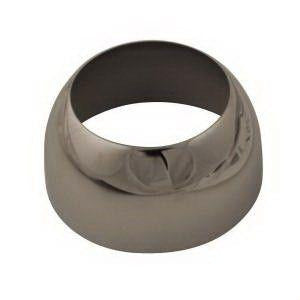 Hook Cap