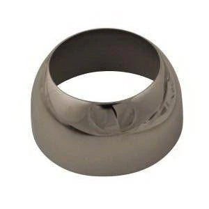 Invacare - Hook Cap - 1070902