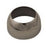 Hook Cap