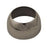Invacare - Hook Cap - 1070902