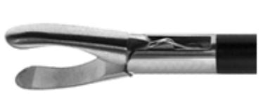 Grasping Forceps
