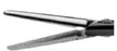 Atraumatic Teeth