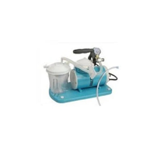 Allied Healthcare - Container Holder Assembly - S629149-KIT