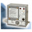 Allied Healthcare Exhalation Filter - L599-200