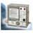 Allied Healthcare - Exhalation Filter - L599-200