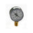 Gomco - Vacuum Gauge - 01-90-3059