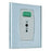 Allied Healthcare Chemetron Oxygen Outlet - 64-01-5001