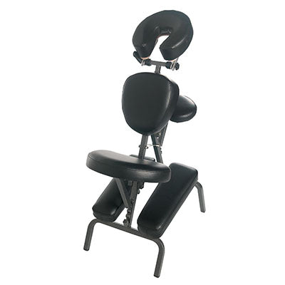 FEI Massage Chairs