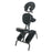 FEI Massage Chairs