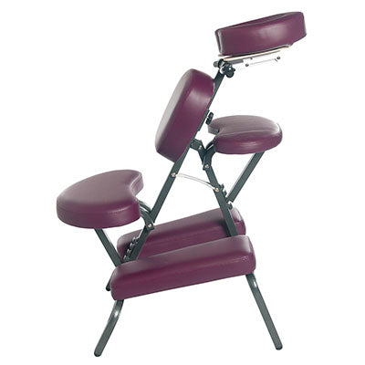 FEI Massage Chairs