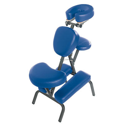 FEI Massage Chairs