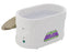 TheraBath - Paraffin Bath Kit Therabath - 11-1171