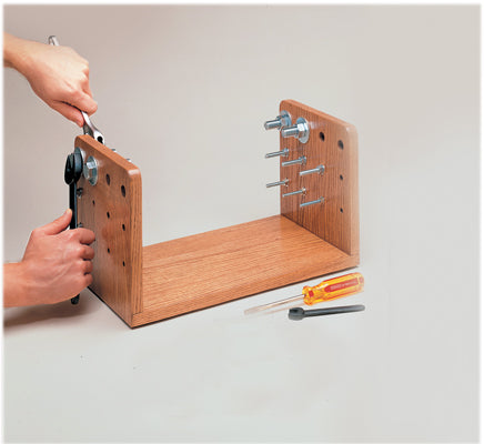 TEST, DEXTERITY KIT HAND TOOL