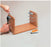TEST, DEXTERITY KIT HAND TOOL