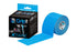 TAPE, KINESIOLOGY
