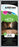 Kinesio - logy Tape Pre-Cut Cotton 1 X 8 X 12 Inch Black / Beige NonSterile - 24-4931-20