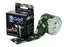 TAPE, KINESIOLOGY 