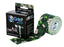 Gripit KTAPE - Kinesiology Tape Cotton / Lycra / Spandex 2 Inch X 5-1/2 Yard Camo NonSterile - 24-0130