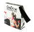 KINESIOLOGY CANDO