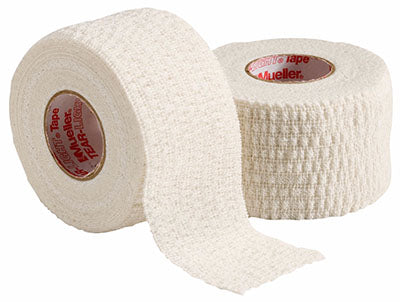 Enterprises Tear-Light Tape