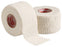 Mueller Tear-Light - Athletic Tape Easy Tear Elastic Adhesive 2 Inch X 7-1/2 Yard White NonSterile - 25-1054