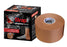  TAPE, SPORTS STRAPPING
