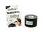 Fabrication Enterprises TAPE, KINESIOLOGY CANDO 2"X16.5' BLK - 24-4852