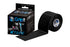 TAPE, KINESIOLOGY