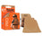 TAPE, KINESIOLOGY
