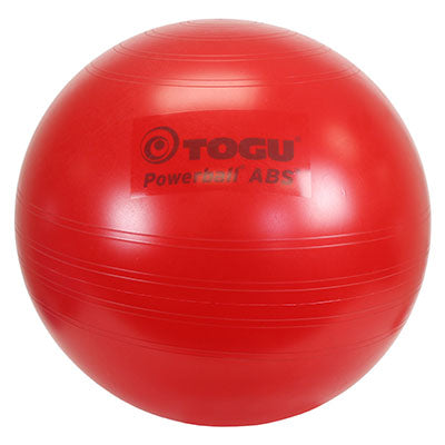 Exercise Ball
