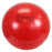 Exercise Ball