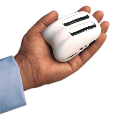 GSR 2 - Galvanic Skin Response Monitor - 15-4266