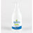 B4 Brands Hand Soap Foam Aterra Eco-Premium 18 Oz Fresh Cotton Ea, 12 Ea/Ca - 22000-18