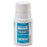 Sage Products Perox-A-Mint Mouthwash 1.5 oz. Mint Flavor - 6065