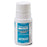Perox-A-Mint - Mouthwash 1.5 oz. Mint Flavor - 6065