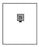 O&M Halyard - EENT Drape 76 W X 90 L Inch Sterile - 89421