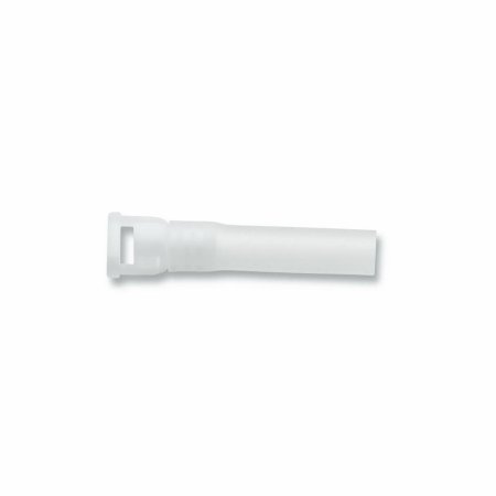 Hollister Urostomy Drain Tube Adapter - 7331