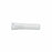 Hollister Urostomy Drain Tube Adapter - 7331