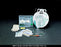 Bard Bardex Lubricath Indwelling Catheter Kit Foley 16 Fr. 5 cc Balloon Latex - 730116