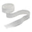 Valley Products - Twill Tape Cotton 1/4 Inch X 36 Yard White NonSterile - 03-1/4-W-36