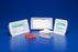 Visitec - USP Type VII X-Ray Detectable Gauze Sponge Gauze 32-Ply 3-1/2 X 4 Inch Rectangle Sterile - 7320