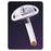 Puritan Bennett Corp Tube Endotracheal Shiley White Uncuffed Each - 8CFS