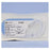 Medtronic MITG-Covidien Suture 3-0 Polypropylene P-14 Surgipro Ii Blue 18" Monofilament 36/Ca - SP5663