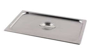 Medegen Medical Products - Instrument Tray Cover - 75120