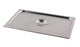 Medegen Medical Products - Instrument Tray Cover - 75120
