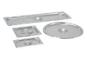 Medegen Medical Products - Instrument Tray Cover Flat Full Size, Heavy Gauge - 77250